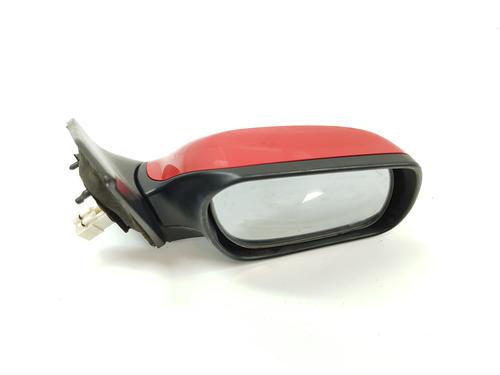 Right mirror MAZDA 3 (BL) 1.6 MZR (BL14) | BP36682120C27 - Image 5