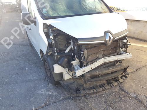Headlight switch RENAULT TRAFIC III Van (FG_) 2.0 dCi 120 (FGMN) | BP30391565I24 