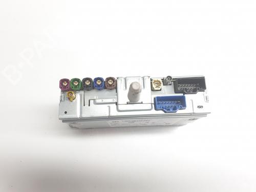 Electronic module OPEL ASTRA L Sports Tourer (O5) 1.2 (FRHNPJ) | BP26276083M83 