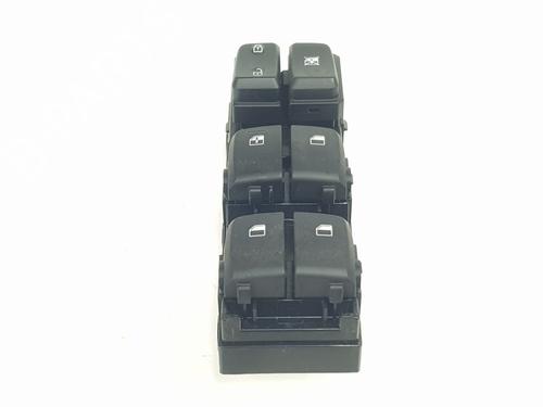 Used Left front window switch Left front window switch 37424659 37424659