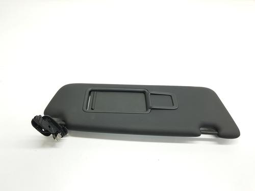 Used Right sun visor AUDI A4 B8 Avant (8K5) 2.0 TDI (143 hp) 20984377