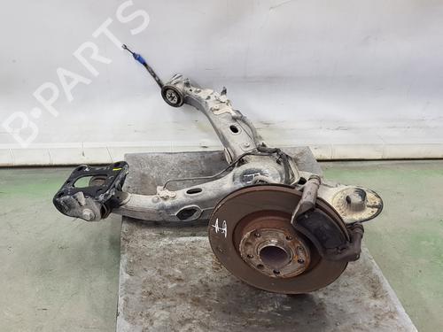 BP33208104M27 main image