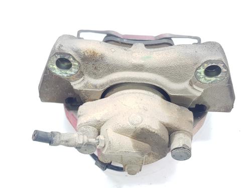 Høyre bremsekaliper foran VW TOUAREG (7LA, 7L6, 7L7)  | BP29409554M104 