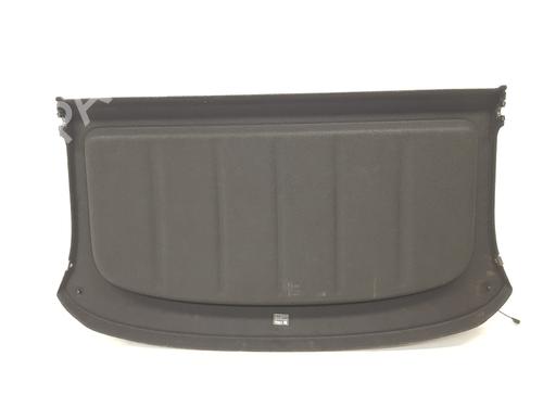 Rear parcel shelf SEAT ATECA (KH7, KHP) | BP36535995C85 - Image 4