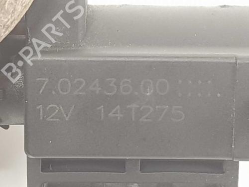 Other LAND ROVER RANGE ROVER SPORT II (L494) 3.0 SDV6 4x4 | BP14080757O1 