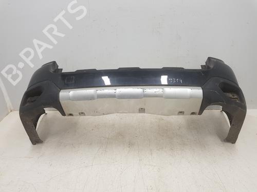 Rear bumper SUBARU OUTBACK (BS) 2.0 D AWD (BSD) | BP32236763C8