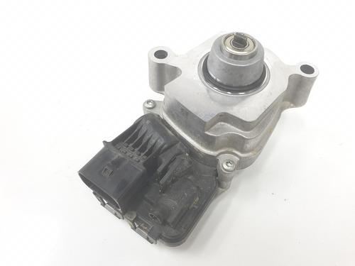 Electronic module MASERATI LEVANTE SUV (M161) 3.0 Q4 | BP19062989M83 