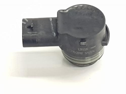 Other SEAT LEON (5F1) 1.5 TSI | BP26720210O1