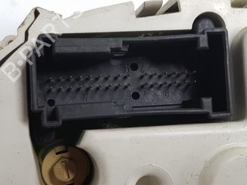 Instrument cluster MERCEDES-BENZ SLK (R170) 230 Kompressor (170.447) | BP22994755C47 