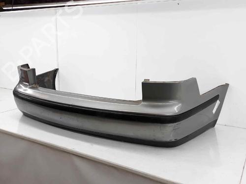 Rear bumper SAAB 9-5 (YS3E) 2.2 TiD | BP5616361C8 