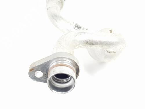 AC pipe RENAULT AUSTRAL | BP32712908M126 - Image 3