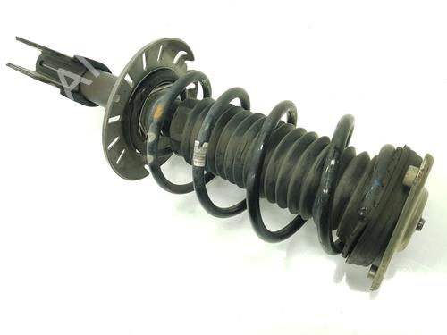Used Left front shock absorber Left front shock absorber CITROËN GRAND C4 SPACETOURER (3A_, 3E_) [2018-2026] 34208469 34208469
