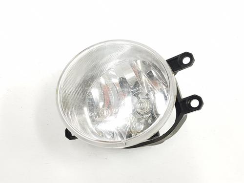 Used Right front fog light TOYOTA AVENSIS Estate (_T27_) 2.0 D-4D (ADT270_, ADT270R) (126 hp) 16932595