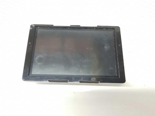 Multifunctionele display OPEL ASTRA K (B16) 1.6 CDTi (68) (110 hp) 5749321