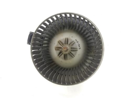Used Heater blower motor TOYOTA LAND CRUISER PRADO (_J12_) 3.0 D-4D (KDJ120, KDJ125) (163 hp) 14087780
