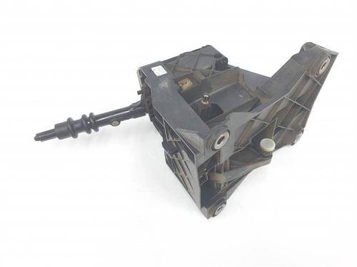 Gearstang PEUGEOT RIFTER | BP38936589M90 - Image 3