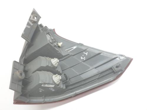 Left taillight HONDA CR-V III (RE_)  | BP36306002C34  - Image 6