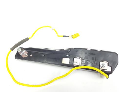 Electronic module HONDA CR-V IV (RM_) 1.6 i-DTEC (RE6) | BP23875960M83 