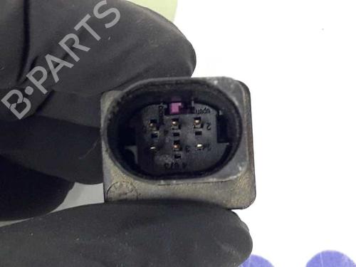 Electronic sensor BMW 3 (E90) 318 d | BP8747098M84 