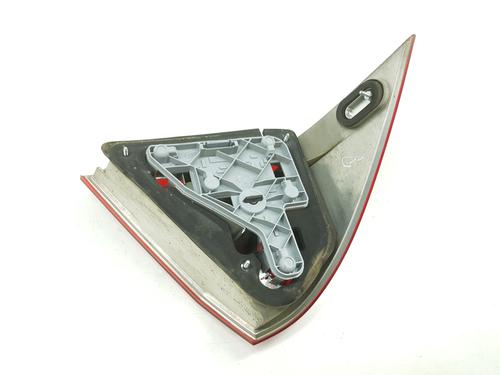 Right taillight MERCEDES-BENZ C-CLASS (W203) C 220 CDI (203.008) | BP9978234C35 