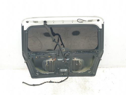 Tailgate MINI MINI (R50, R53) Cooper | BP16492066C6 