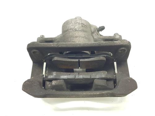 Right front brake caliper CITROËN BERLINGO (ER_, EC_) | BP39657983M104 - Image 2
