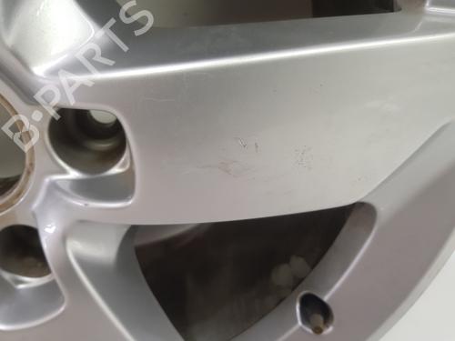 Rim AUDI Q7 (4LB) 3.0 TDI quattro | BP10220718C45