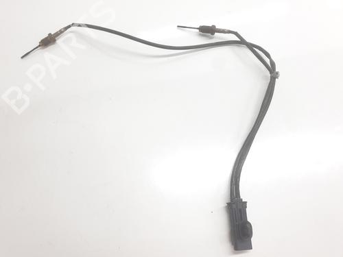 electronic-sensor-citroen-berlingo-box-bodympv-k9-2018-36678873 main image