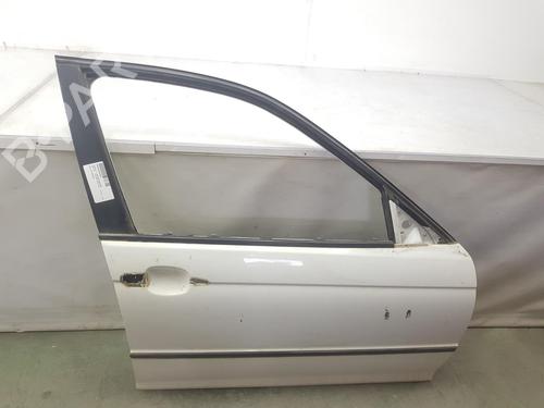 Right front door BMW 3 (E46) 320 d | BP2355003C3 