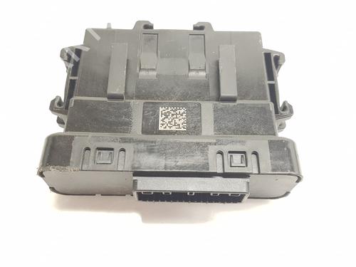 Used Electronic module Electronic module DACIA JOGGER (RK_) [2021-2026] 33269703 33269703