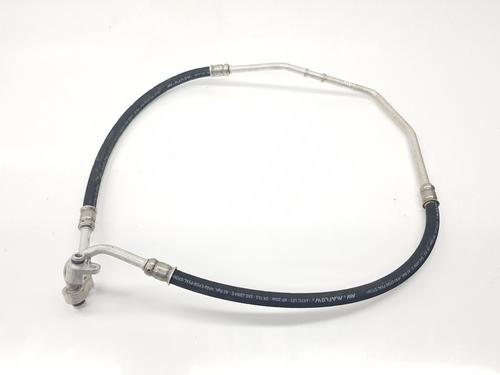 Used AC pipe VW CRAFTER Van (SY_, SX_) [2016-2025]  29535333