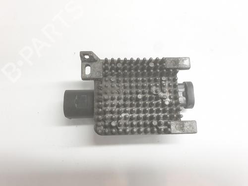 Used Electronic module Electronic module BMW 3 (F30, F80) 320 d (184 hp) 34267251 34267251