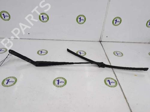 Articulacion limpia delantero BMW X6 (E71, E72) xDrive 35 d (286 hp) 61617153736 | 61617153736 | 61617153736 |