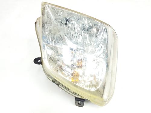 Used Right headlight Right headlight ISUZU D-MAX I (TFR, TFS) 3.0 DiTD 4x4 (TFS77H) (131 hp) 36052461 36052461