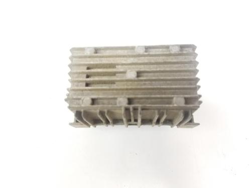 Used Electronic module FORD RANGER (TKE) 2.2 TDCi 4x4 (150 hp) 10257512