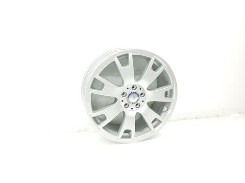 Rim MERCEDES-BENZ GLK-CLASS (X204) 220 CDI 4-matic (204.984, 204.997) | BP22929402C45