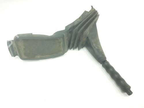Used Hand brake CITROËN C15 Box Body/MPV (VD_) 1.8 D (60 hp) 21591344