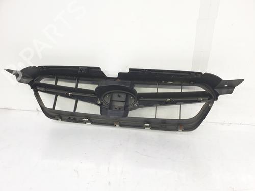 Grille SUBARU LEGACY IV Estate (BP) 2.5 AWD (BP9) | BP20186090C40 