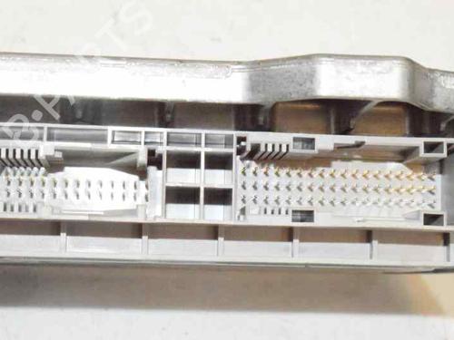 ECU airbags BMW 1 (E81) 118 i | BP4805425M53 