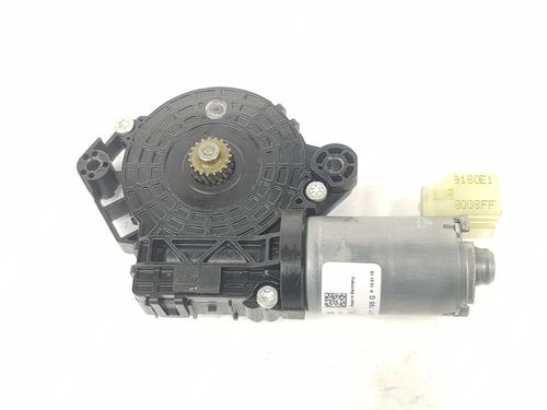 Used Sunroof engine Sunroof engine VW TIGUAN (AD1, AX1) 2.0 TDI (150 hp) 10257301 10257301