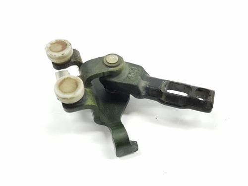 Hinge/Door check strap CITROËN JUMPER II Van 2.0 BlueHDi 130 | BP16919630C146 