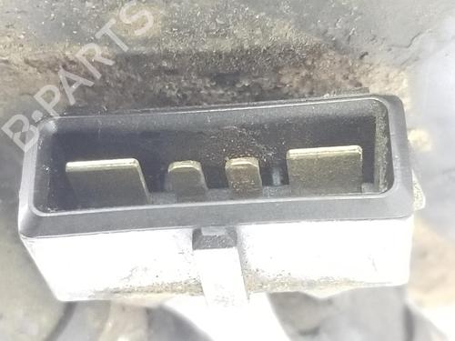 Fuel pump MERCEDES-BENZ VITO Van (W638) 108 D 2.3 (638.064, 638.068) | BP9429995M76 