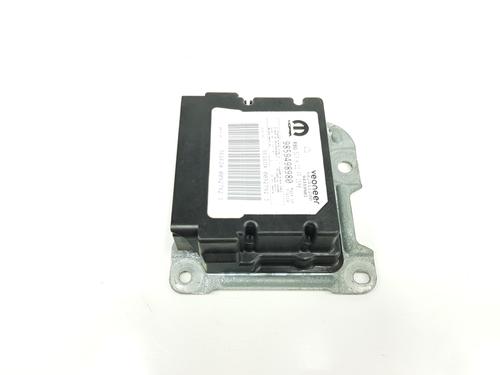 Airbag Kit OPEL ASTRA L Sports Tourer (OV5) 1.2 (FRHNPJ) | BP24314561C86 