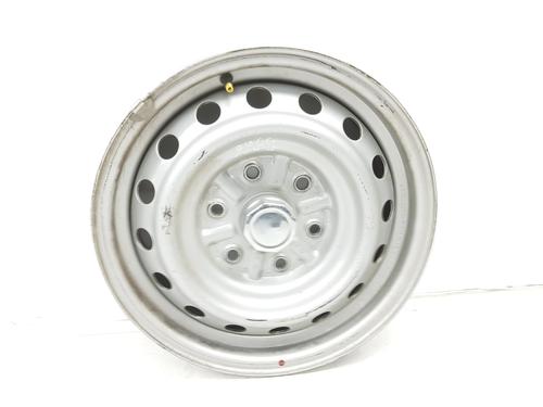 Rim MITSUBISHI L200 / TRITON (KA_T, KB_T) 2.5 DI-D 4WD (KB4T) | BP11744831C45 