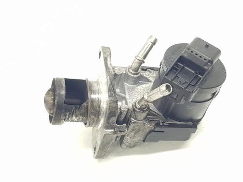 Used Egr BMW 5 Touring (F11) 530 d xDrive (258 hp) 26122797