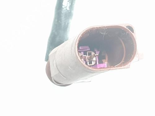 Elektronisk sensor AUDI A6 C7 (4G2, 4GC) 2.0 TDI | BP29489352M84 