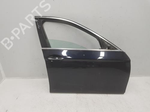 right-front-door-bmw-5-touring-f11-2009-2010-2011-2012-2013-2014-2015-2016-2017-37424454 main image