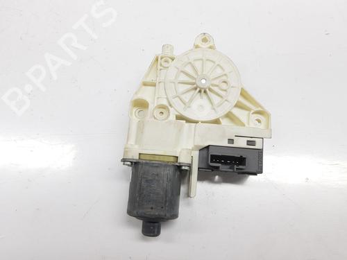 Left rear window motor PEUGEOT 407 SW (6E_, 6D_) 2.0 HDi 135 | BP11843545E23 