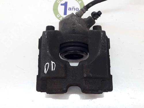 Used Right front brake caliper BMW 1 (E87) 130 i (265 hp) 11596538