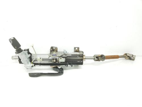 Steering column SEAT LEON (5F1) 1.6 TDI (105 hp) 5Q1419502AC  | 5Q1419502AC  | 5Q1419502AC   |